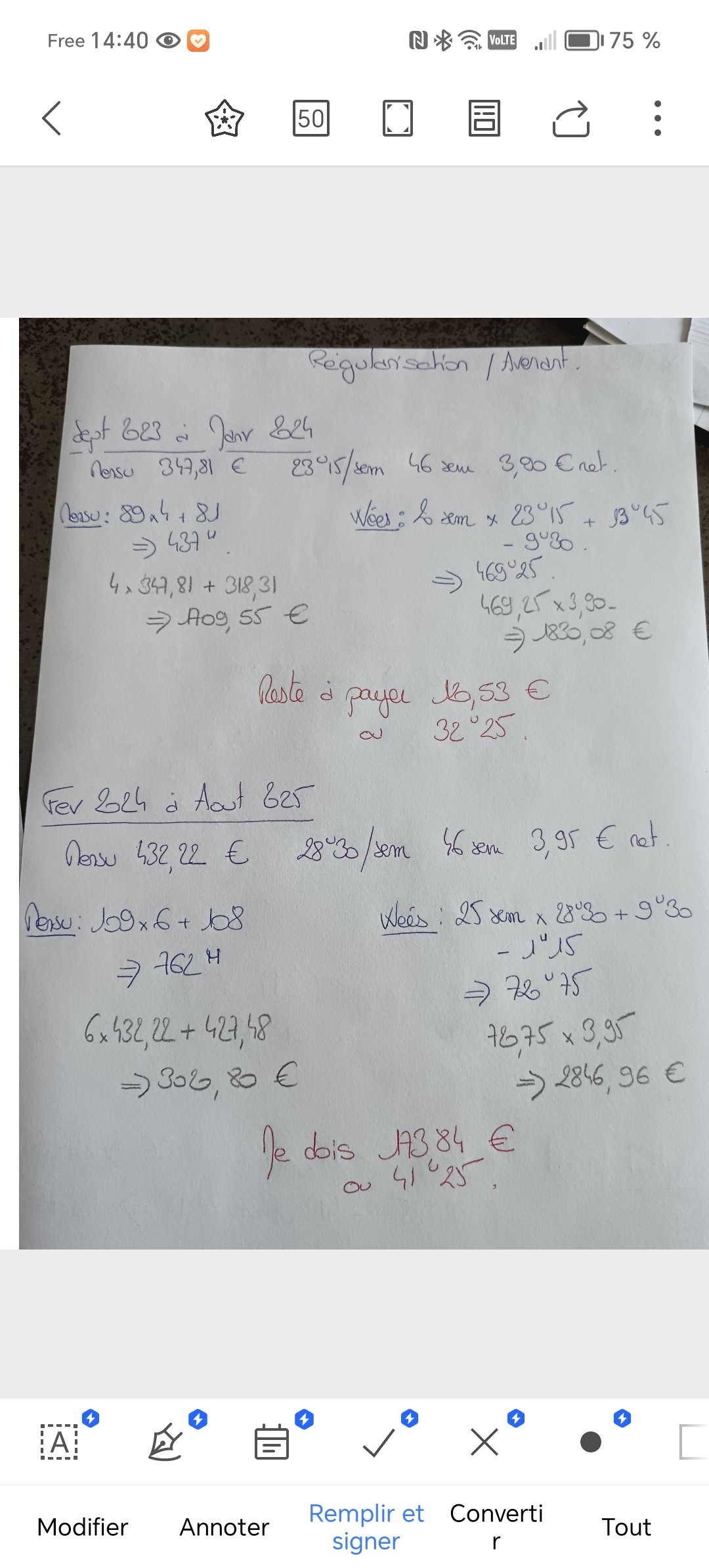 1000019258.jpg