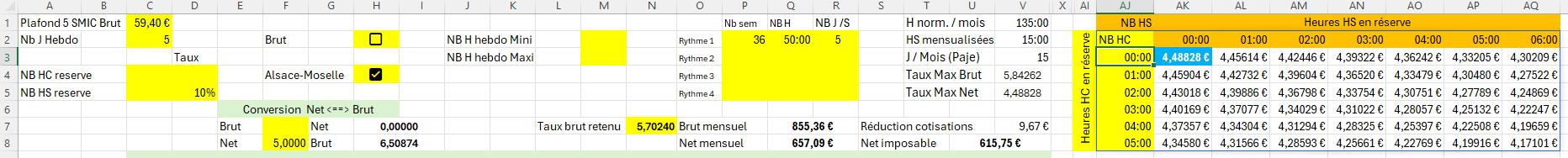 1748541240130.png