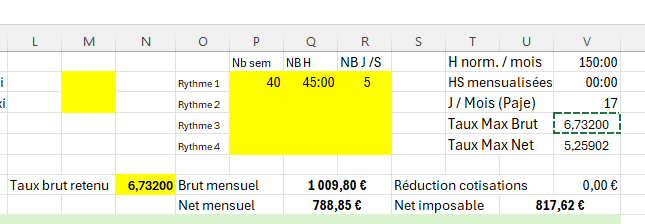 1749066674473.png