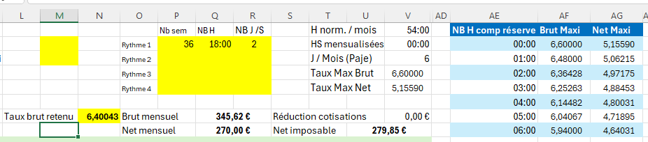 1749313660303.png