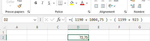 1750314096284.png