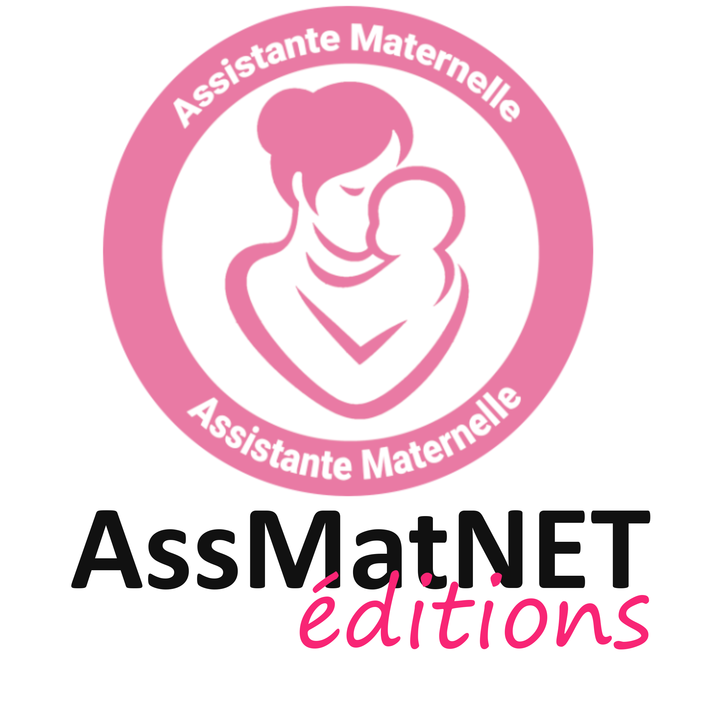 AssMatNET-EDITIONS.png