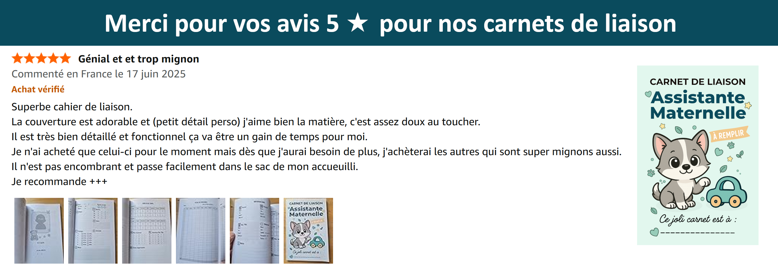 Commentaire.jpg