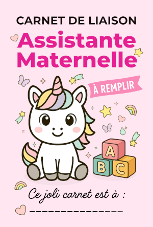 COUV-LICORNE.png