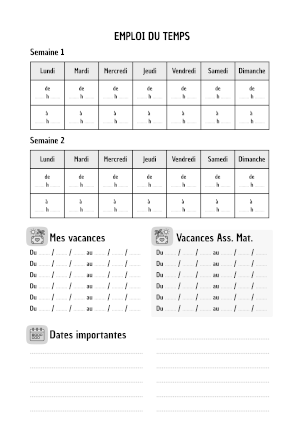EMPLOI DU TEMPS - VACANCES.png