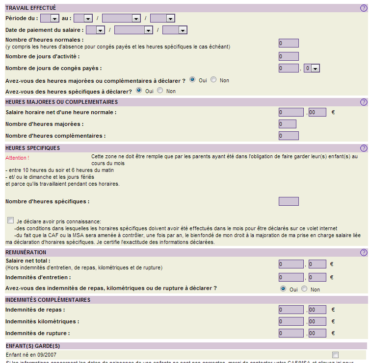 modele pajemploi.png