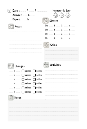 PAGE-SUIVI.png