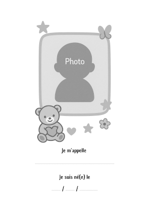 PHOTO ENFANT.png