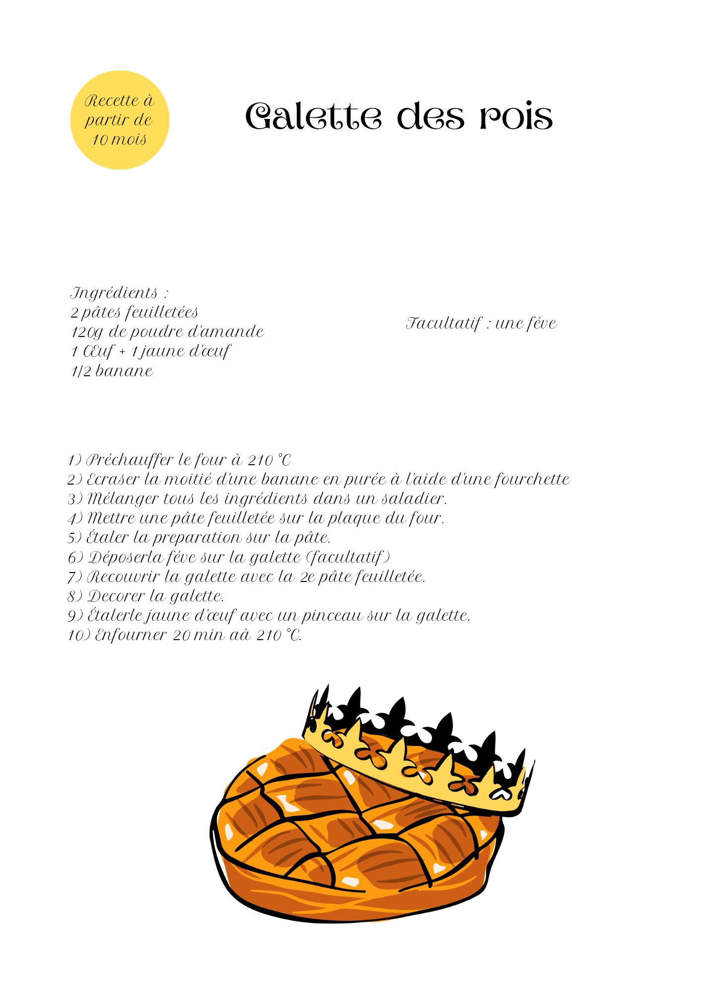 recette_galette_rois.jpg