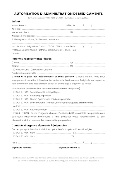 REGISTRE-autisation-traitement.png