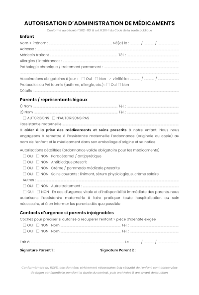 REGISTRE-autisation-traitement.png