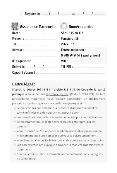REGISTRE-fiche-assmat.png