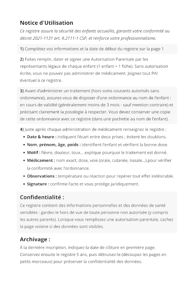 REGISTRE-notice.png