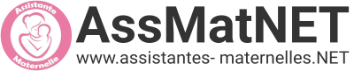 Logo Assistantes-Maternelles.NET