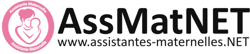 Forum des Assistantes Maternelles