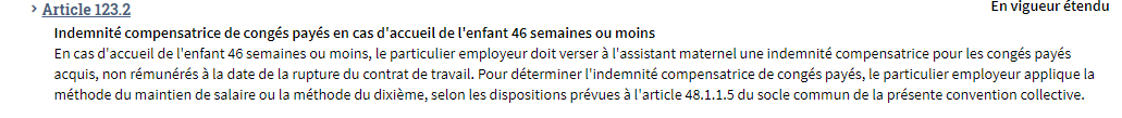 A 123.2.PNG