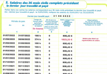 Capture d’écran 2022-08-13 075251.png