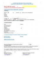 Contrat vierge sur 1 page pour POLE EMPLOI.jpg