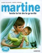 Martine Cover generator (1).jpg