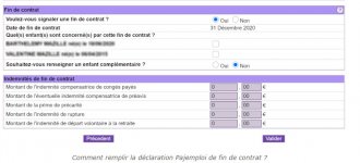 fin_contrat.jpg