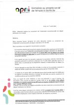 PAGE 1 DEMANDE PRIME RETRAITE.jpg