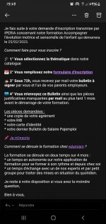 Screenshot_20230128-152333_Outlook Lite.jpg
