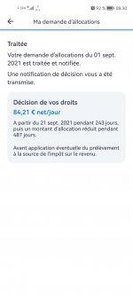 Screenshot_20220721_083051_com.poleemploi.poleemploietmoi.jpg