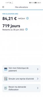 Screenshot_20220721_083100_com.poleemploi.poleemploietmoi.jpg