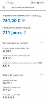 Screenshot_20220721_090915_com.poleemploi.poleemploietmoi.jpg