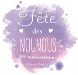 fete-des-nounous-2019.jpg