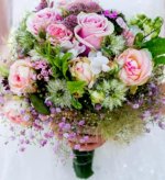 IMG_6205.jpeg