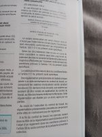 20250527_190519.jpg