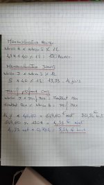 1000027927.jpg