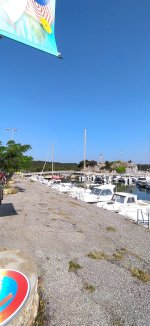 IMG_20250610_095245.jpg