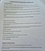 20250617_161119.jpg