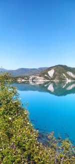IMG_20250616_102532.jpg