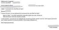 bilan FT.jpg